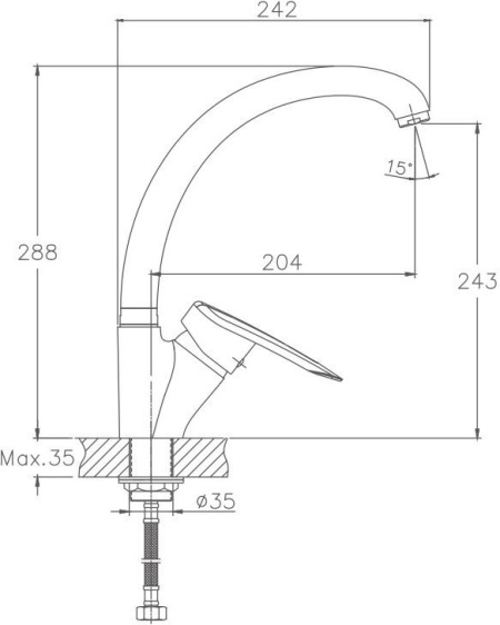 23_HB4107-2_mdd_c1