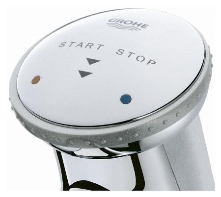 29417c3b-80d8-11eb-91b7-0cc47ae7d2a2000730920_original