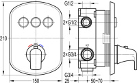 d8e20fed-896e-11eb-91b7-0cc47ae7d2a2000726940_original