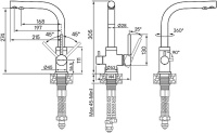 7_Es213011-GR_tut_c0