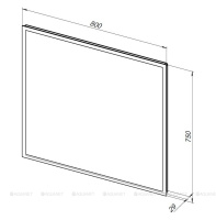 ZERKALO_AQUANET_OPTIMA_80_S_LED_PODSVETKOY_MONTAZHNAYA_SKHEMA_1