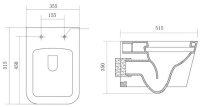 a0d31818-3963-11ec-91ba-0cc47ae7d2a2000802038_original