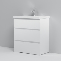 d0fabfe5-35ca-11ea-91b7-0cc47ae7d2a2000705421_original