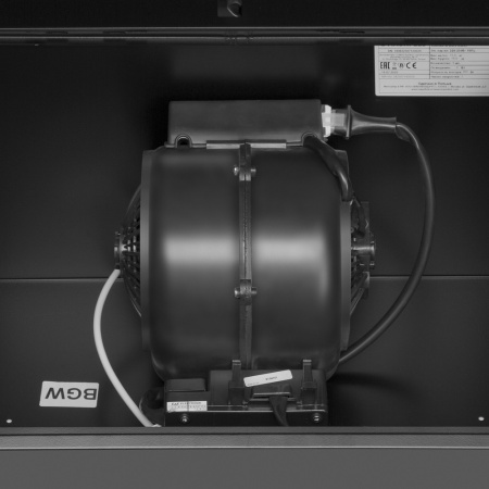 maunfeld-aurora-90-matbl-10