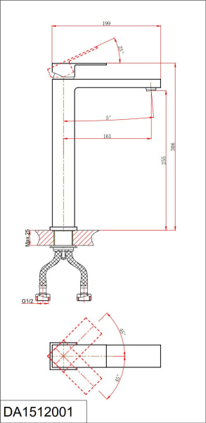 107_DA1512008_dk_c999