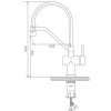 52_R86.41.09_sanru_c1