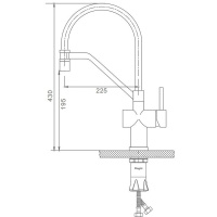 52_R86.41.09_sanru_c1