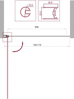 5a476002-94b7-11ec-91ba-0cc47ae7d2a2000824417_original