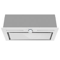 Maunfeld-Domina-60-White_02_-95
