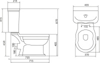 dc308cd2-db27-11eb-91b9-0cc47ae7d2a2000779237_original