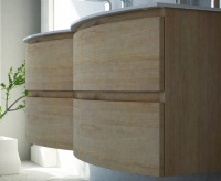 vague-138-rovere-tabacco+lav-doppia-vasca+sp-44994_particolare-ravvicinato