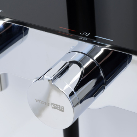 7_A114.162.218.CB Thermo_wk_c3