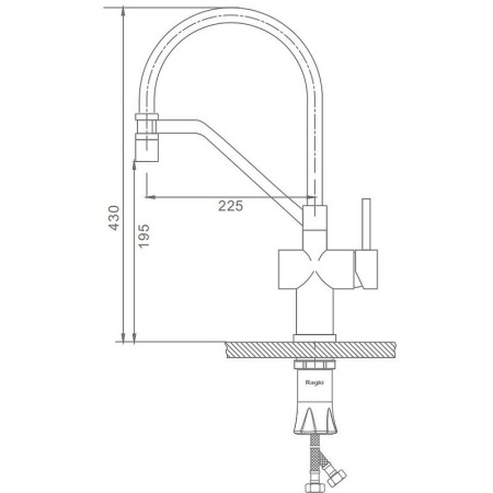 52_R86.41.09_sanru_c1