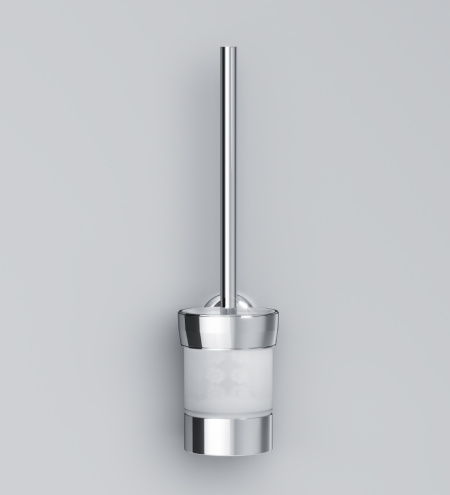 21f9a4cb-12ef-11e5-bd30-5404a662feb4000700129_original