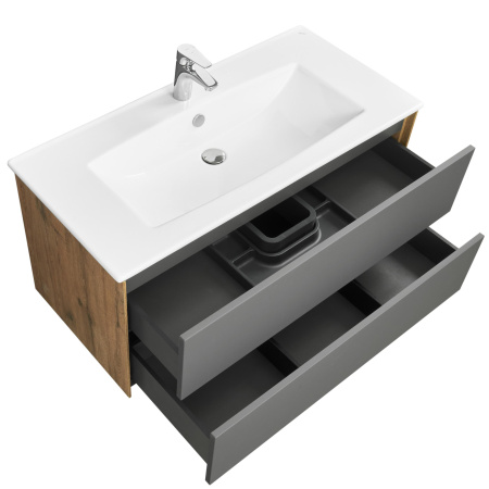 429339c3-f1ea-11eb-91b9-0cc47ae7d2a2000787313_original