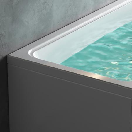 W90A-160-070W-A_24_3