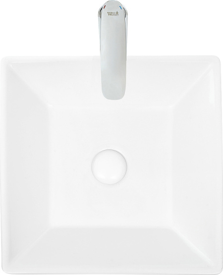 de7637b3-be0e-11eb-91b9-0cc47ae7d2a2000788622_original