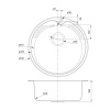 8adef9f1-c531-11eb-91b9-0cc47ae7d2a2000767234_original