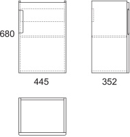 a78d9221-d8e4-11eb-91b9-0cc47ae7d2a2000819653_original