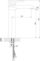 4e2aaeb2-91ff-11eb-91b7-0cc47ae7d2a2000826971_original