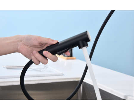 sszyk5qydeqxh2r202duabv06jwg3ous