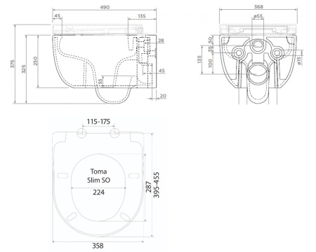 af29d726-eaf9-11eb-91b9-0cc47ae7d2a2000834996_original