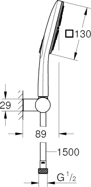 04cb9c54-2aaa-11ec-91ba-0cc47ae7d2a2000797824_original