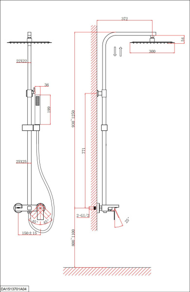 3_DA1513701A04_dk_c999