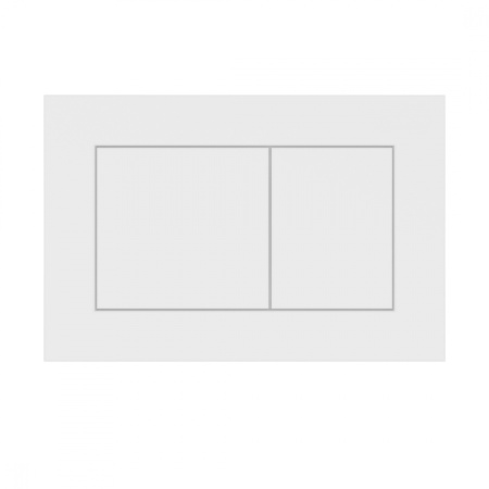 UM76SF74052_78_3