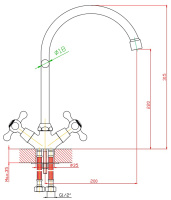 bf4002de-b3dd-11eb-91b9-0cc47ae7d2a2000815438_original
