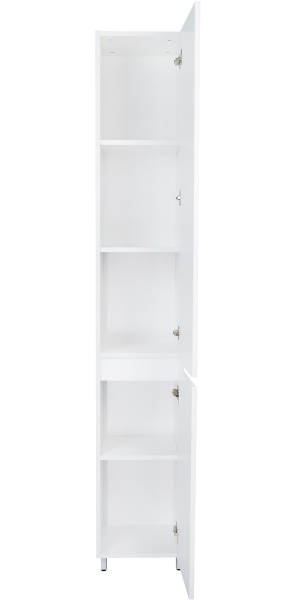 38f217de910bb7e4ed0b240a2751bf9e