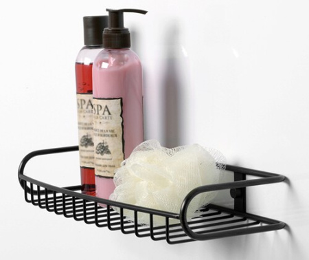 d2bd28da-98b9-11ea-91b7-0cc47ae7d2a2000703240_original