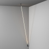000916911sq_1920_1920