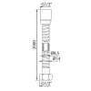 284aec99-c532-11eb-91b9-0cc47ae7d2a2000767460_original
