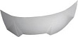 Экран Ravak Rosa II 160 R CZL1200A00