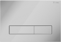 276535.0x600