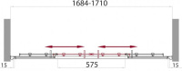 ef5ab485-942e-11ec-91ba-0cc47ae7d2a2000824090_original