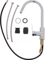 82babd45-b3dd-11eb-91b9-0cc47ae7d2a2000822774_original