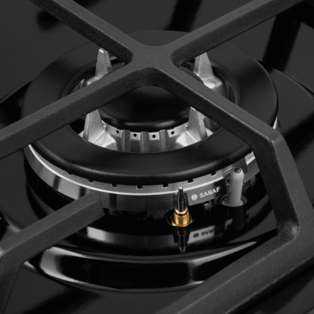 EGHE.32.63CB-G-11-95