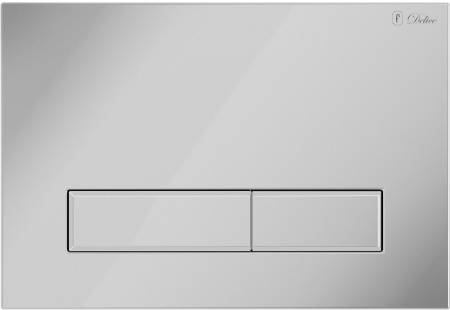 276535.0x600