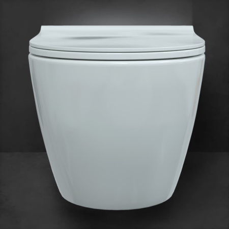 9d0666d8-eaf9-11eb-91b9-0cc47ae7d2a2000836000_original