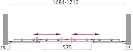 ef5ab485-942e-11ec-91ba-0cc47ae7d2a2000824090_original