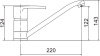 8d4250c85e90e580c797a52d6910f474