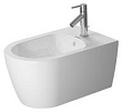 Биде подвесное Duravit ME by Starck 228815