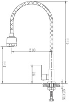 1_HB4181_mdd_c1