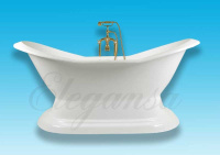 be16afb2-a826-11eb-91b9-0cc47ae7d2a2000750735_original