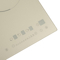 EVI.453-BG 4