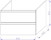 e27d570f-e9e5-11ea-91b7-0cc47ae7d2a2000709260_original