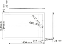 bbd3d9e6-312b-11ed-afd4-a8a1593fb1ca000855195_original