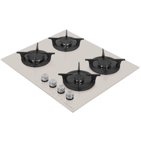 MAUNFELD-EGHG.64.1CBG-G_04_-95